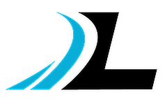 Lebedel Automobiles, Concessionnaire Peugeot et Citroën à Villedieu-les-Poêles