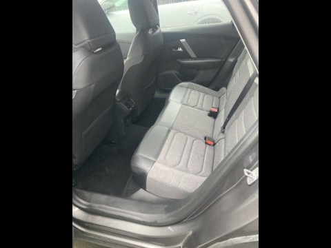 CITROEN C4 BlueHDi 110ch S&S Feel Pack