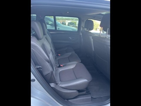 RENAULT Espace 1.6 dCi 130ch energy Life