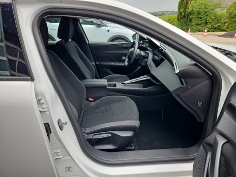 PEUGEOT 308 SW 1.5 BlueHDi 130ch S&S Active Pack EAT8