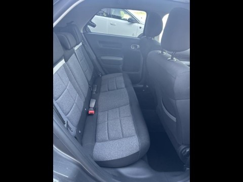 CITROEN C4 Cactus BlueHDi 100ch S&S Shine Business E6.d-TEMP 92g