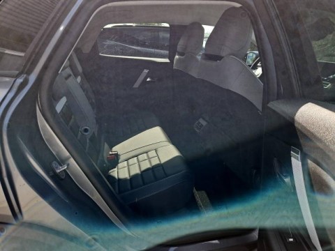 CITROEN C4 1.2 Hybride 145ch MAX e-DCS6