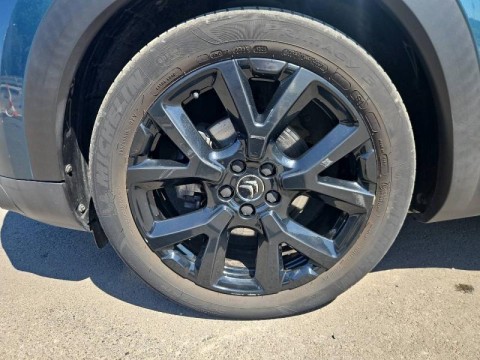 CITROEN C5 Aircross BlueHDi 180ch S&S Shine EAT8