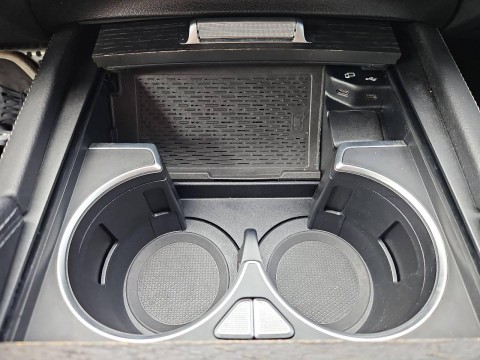 MERCEDES-BENZ GLE CoupÃ© 350 de 194+136ch AMG Line 4Matic 9G-Tronic