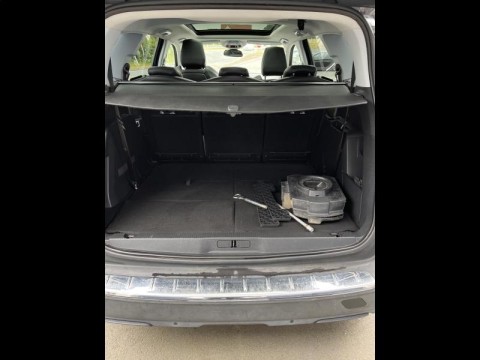 PEUGEOT 5008 1.5 BlueHDi 130ch E6.c Crossway S&S EAT8