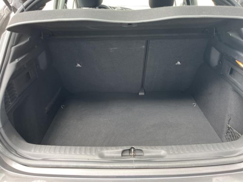 DS DS 4 BlueHDi 120ch So Chic S&S EAT6