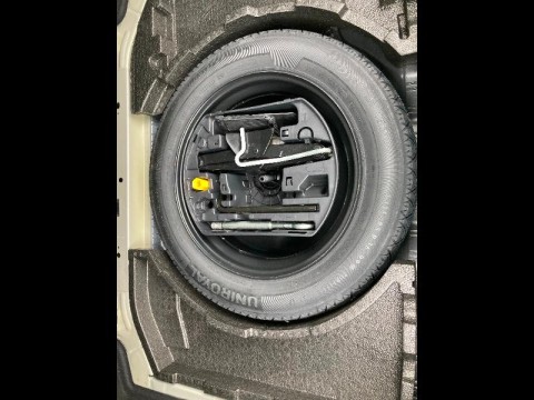 PEUGEOT 308 1.2 PureTech 130ch E6.3 S&S GT Line EAT8