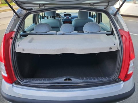 CITROEN C3 1.4 Pack 5p